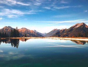 瓦拉多利德豪取胜利，对阵维戈塞尔塔保持顶尖状态