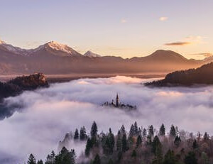 皇家贝蒂斯期待主场一战，对手有心反扑