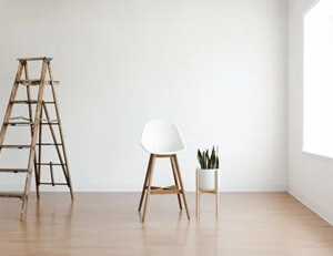 巴西球队名将因伤退赛：从震惊到团结的俱乐部时刻