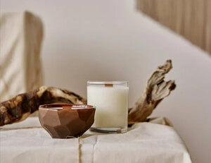 摩纳哥在主场失利，陷入低迷