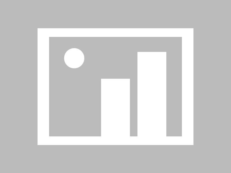 星空体育app-曼联客场大胜诺里奇，前途一片光明，曼联vs诺维奇城