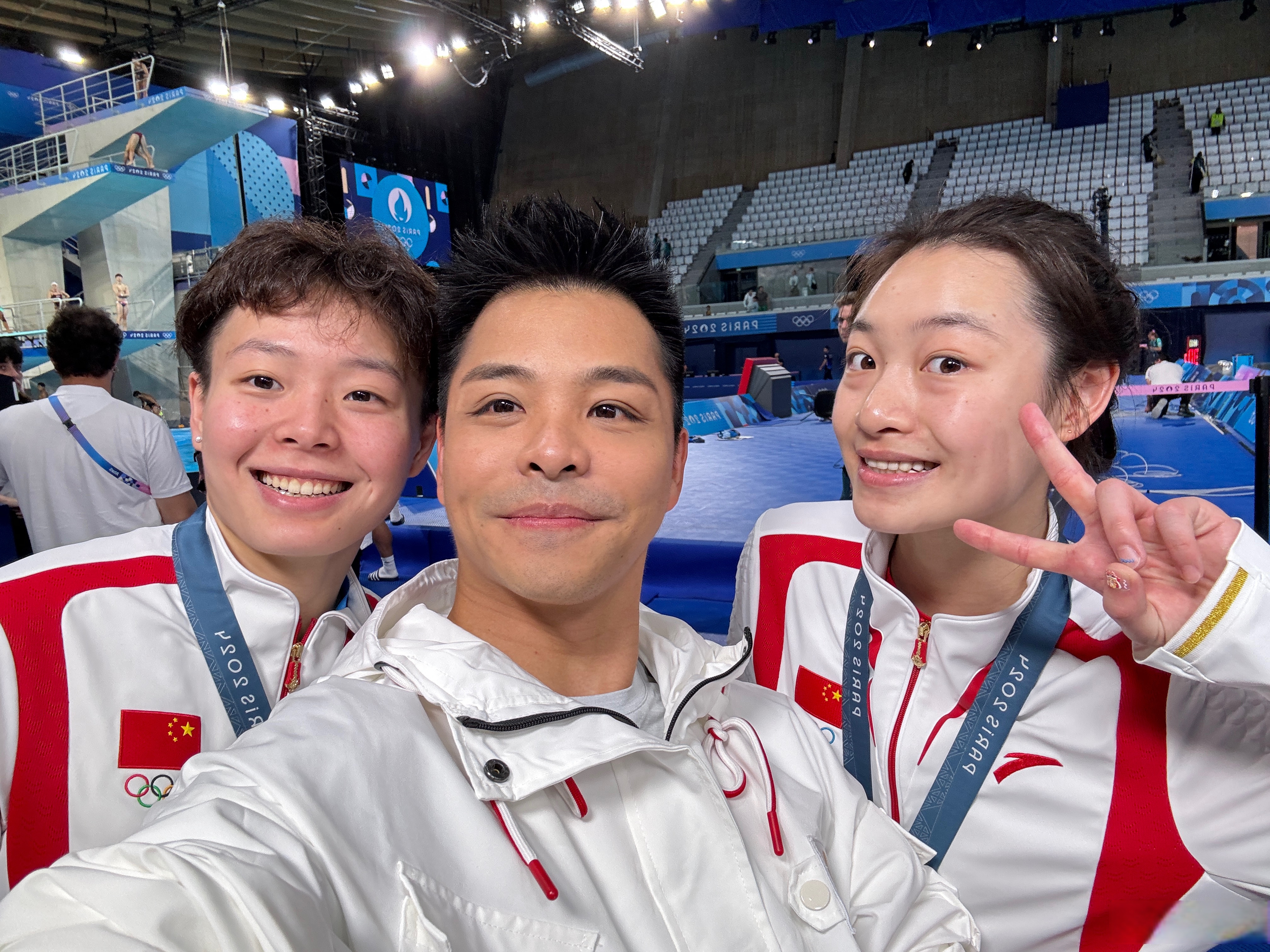 竞技传奇：中国女足队再度夺得胜利的简单介绍