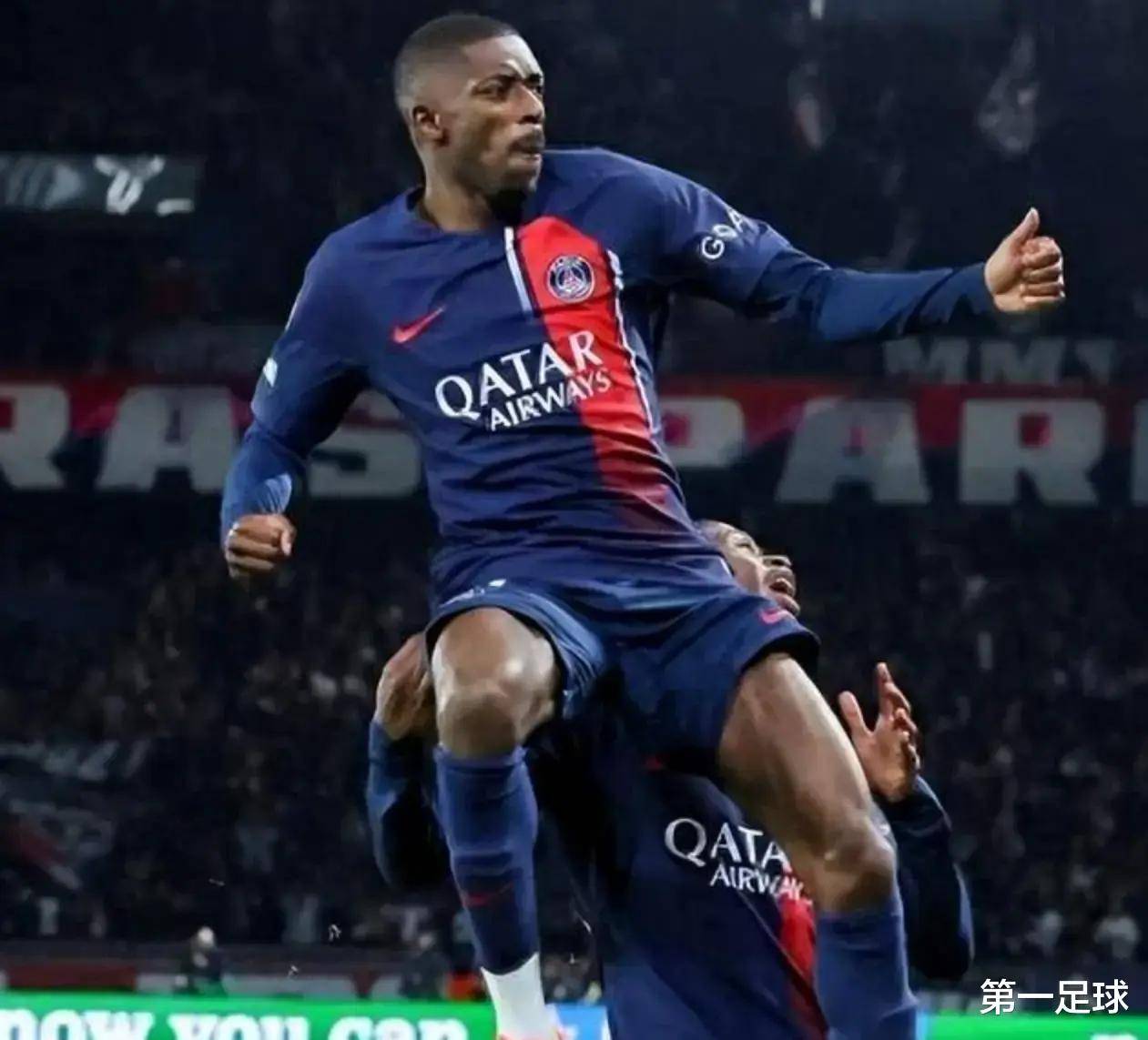 星空体育网页版入口-关于巴黎圣日耳曼横扫对手，挺进欧冠强的信息
