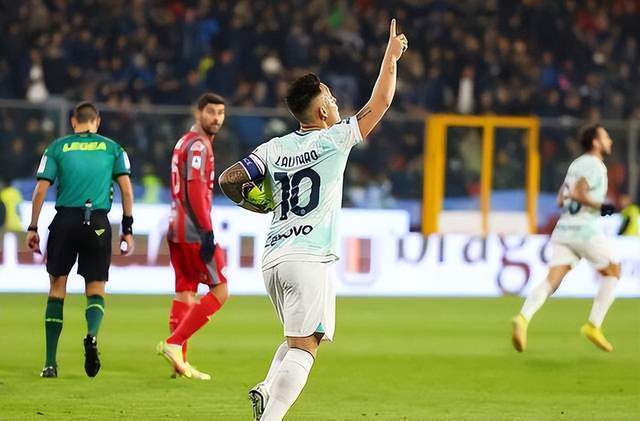 大幸单骑劲射破门得分，率队赢得关键比赛(大幸单骑劲射破门得分,率队赢得关键比赛的是谁)