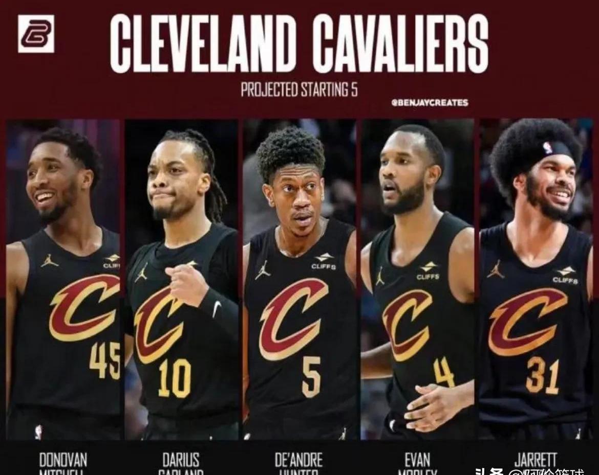 关于爵士队开启连胜模式，西部前五日蓬勃的信息