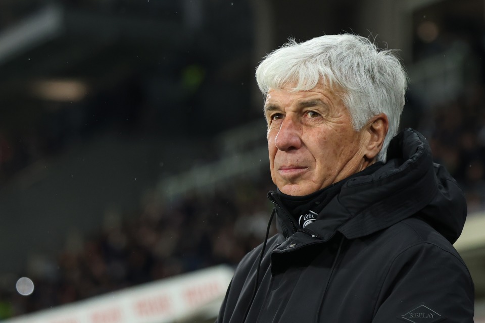 黄蜂队迎战艰难挑战，实力测验巅峰的简单介绍