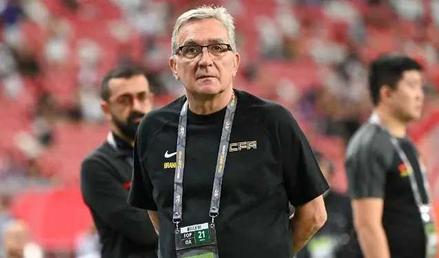 黄蜂队迎战艰难挑战，实力测验巅峰的简单介绍