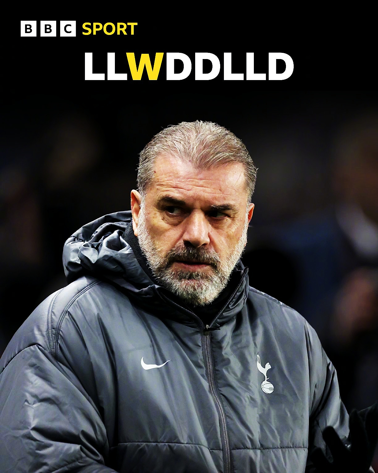 星空体育投注-热刺主场大胜，继续保持不败纪录(热刺主场大胜,继续保持不败纪录的球员)