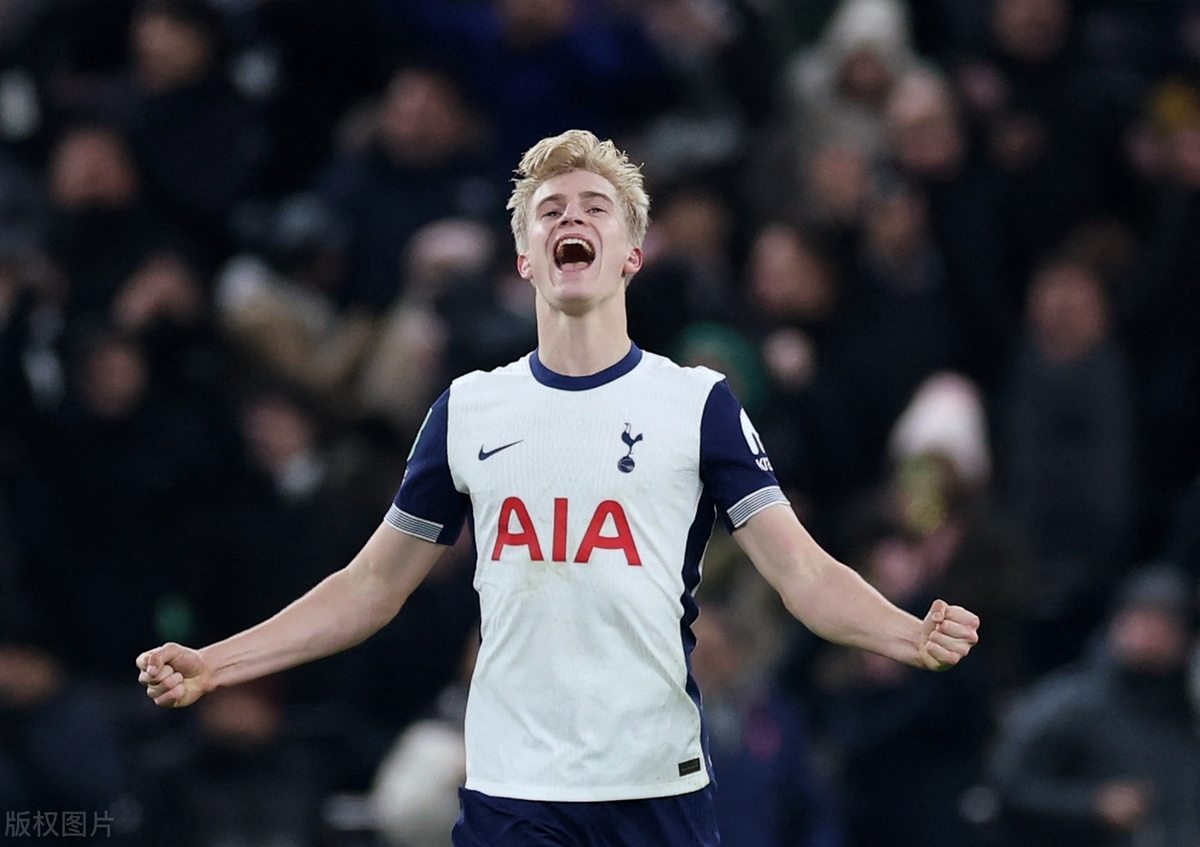 热刺主场大胜,继续保持不败纪录(热刺主场大胜,继续保持不败纪录的球员) 热刺主场大胜,继续保持不败纪录(热刺主场大胜,继续保持不败纪录的球员)