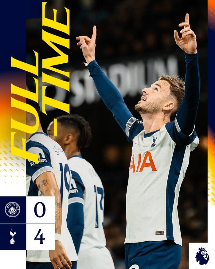 星空体育官网app-热刺客场对阵曼城，全力以赴的简单介绍