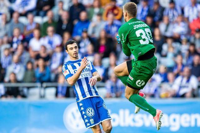 莱加内斯逼平对手，抢分成功降级区(莱加内斯vs西班牙人)