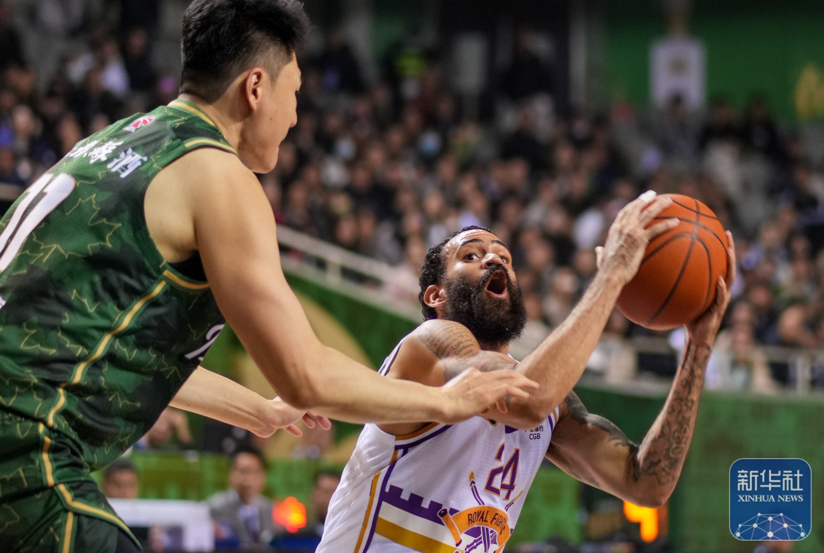 北京队主场惨败江苏男篮，状态低迷引担忧的简单介绍