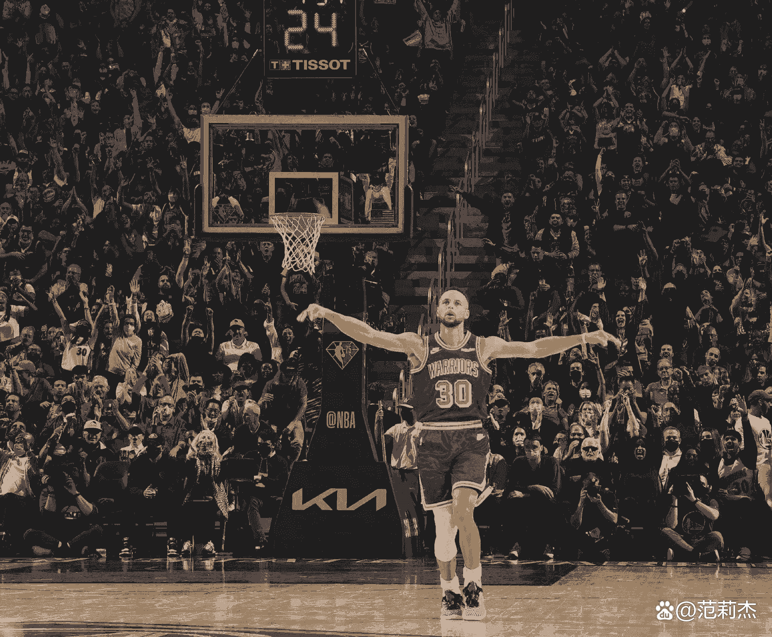 包含快船队赛前备战，调整战术布局的词条