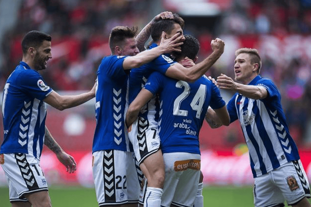 巴伦西亚主场遗憾失利,球队不甘示弱的简单介绍 巴伦西亚主场遗憾失利,球队不甘示弱的简单介绍