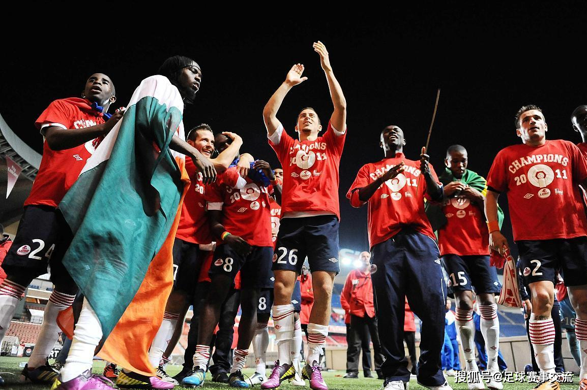 星空体育网站入口-伯恩利对阵西汉姆联，备受期待的对决即将上演的简单介绍