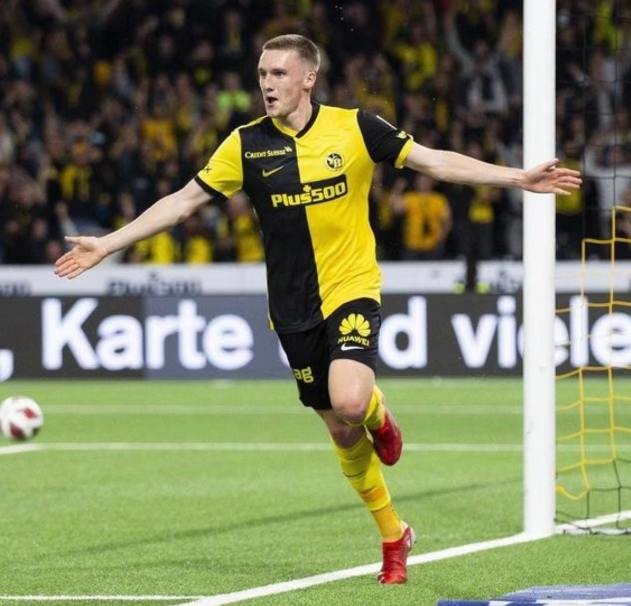 星空体育培训-贝尔福特足球俱乐部在比赛中稳步前进的简单介绍