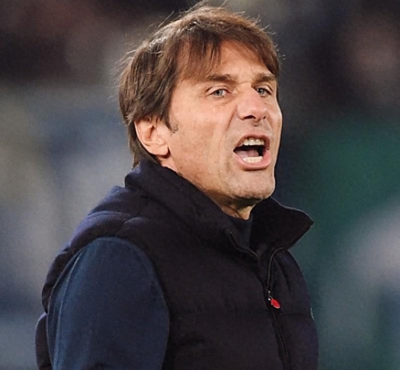 星空体育亚洲官网-雄鹿连胜达场，稳居东部榜首的简单介绍