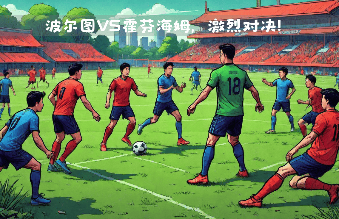 星空体育app下载地址-关于欧洲强队挑战亚洲劲旅，谁能笑到最后的信息