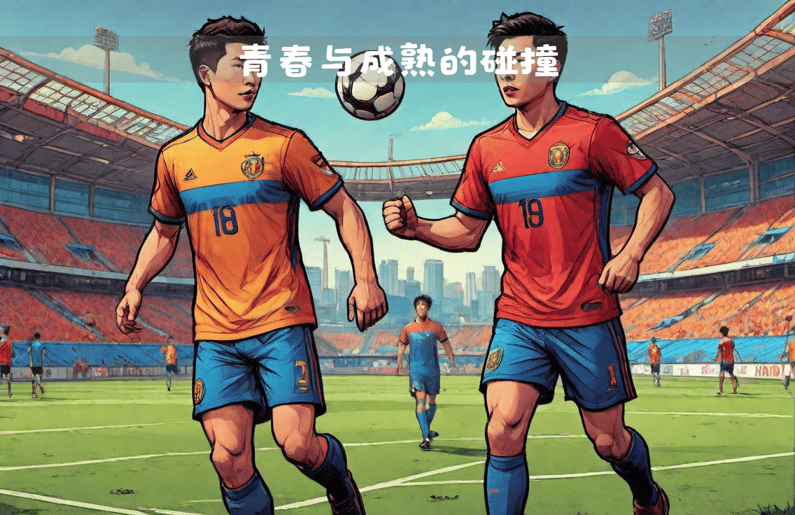 关于欧洲强队挑战亚洲劲旅，谁能笑到最后的信息