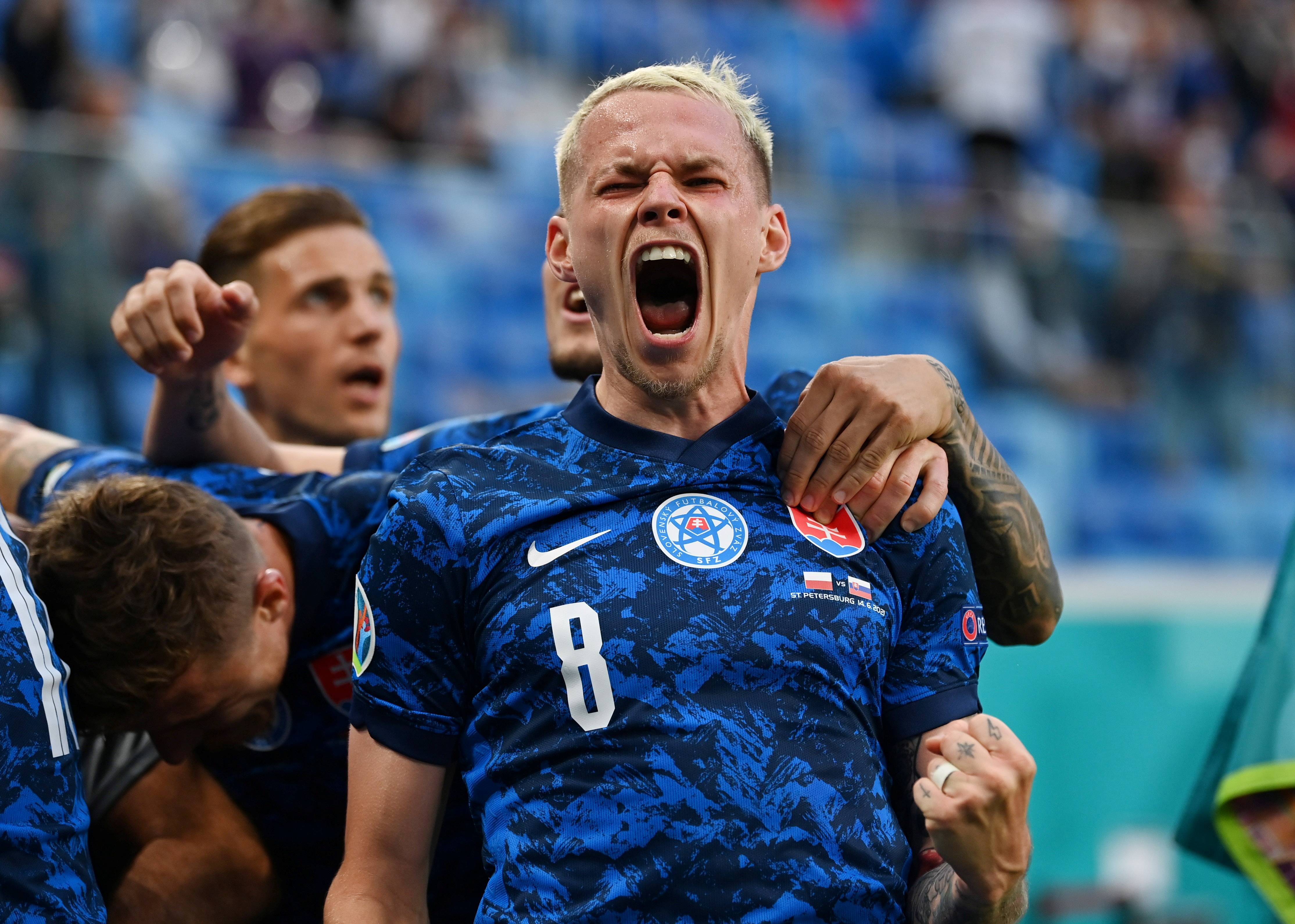 瑞典战胜丹麦队晋级比赛半决赛(瑞典战胜丹麦队晋级比赛半决赛视频)