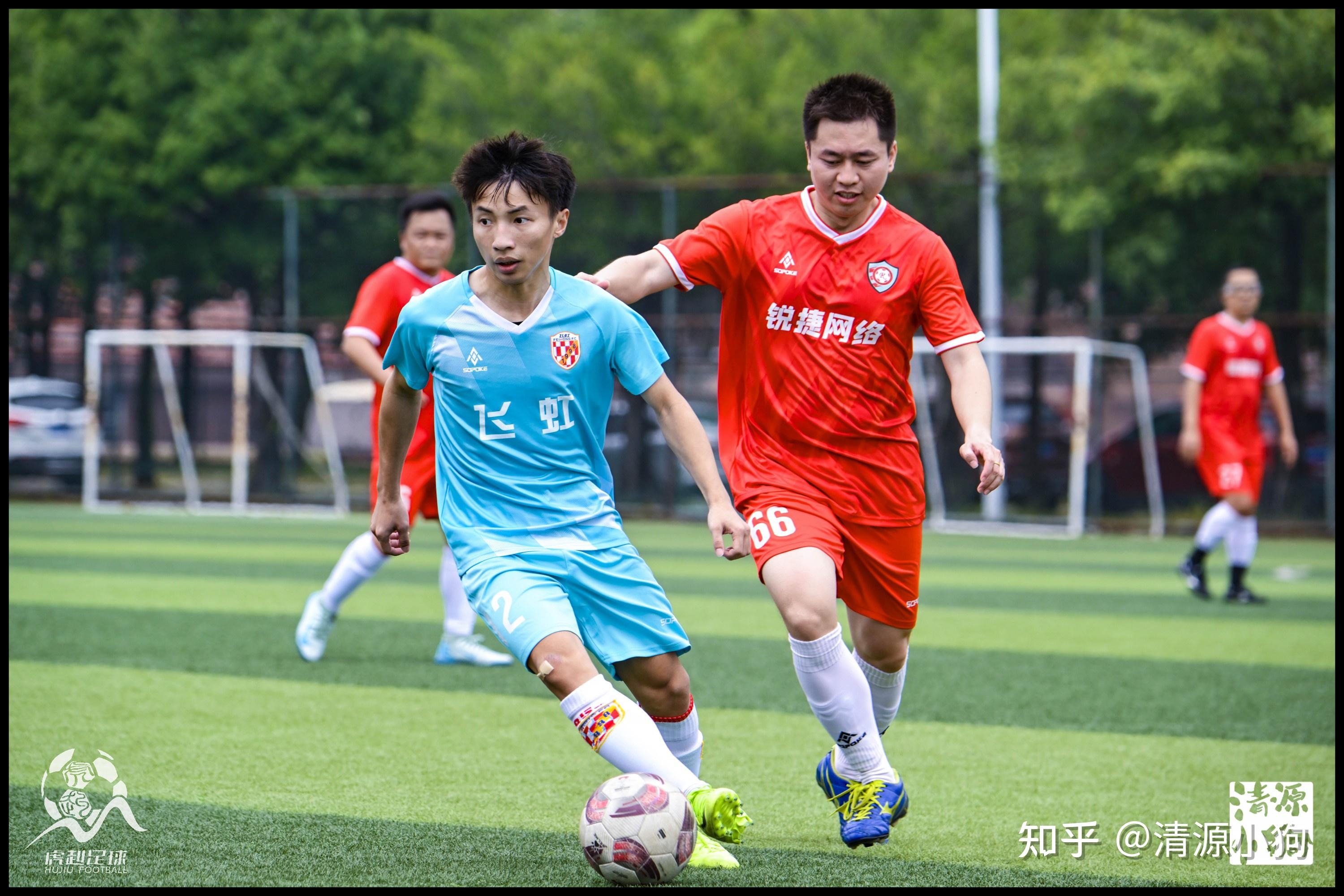 星空体育活动-关于国内足球职业联赛球员技术水平突飞猛进的信息