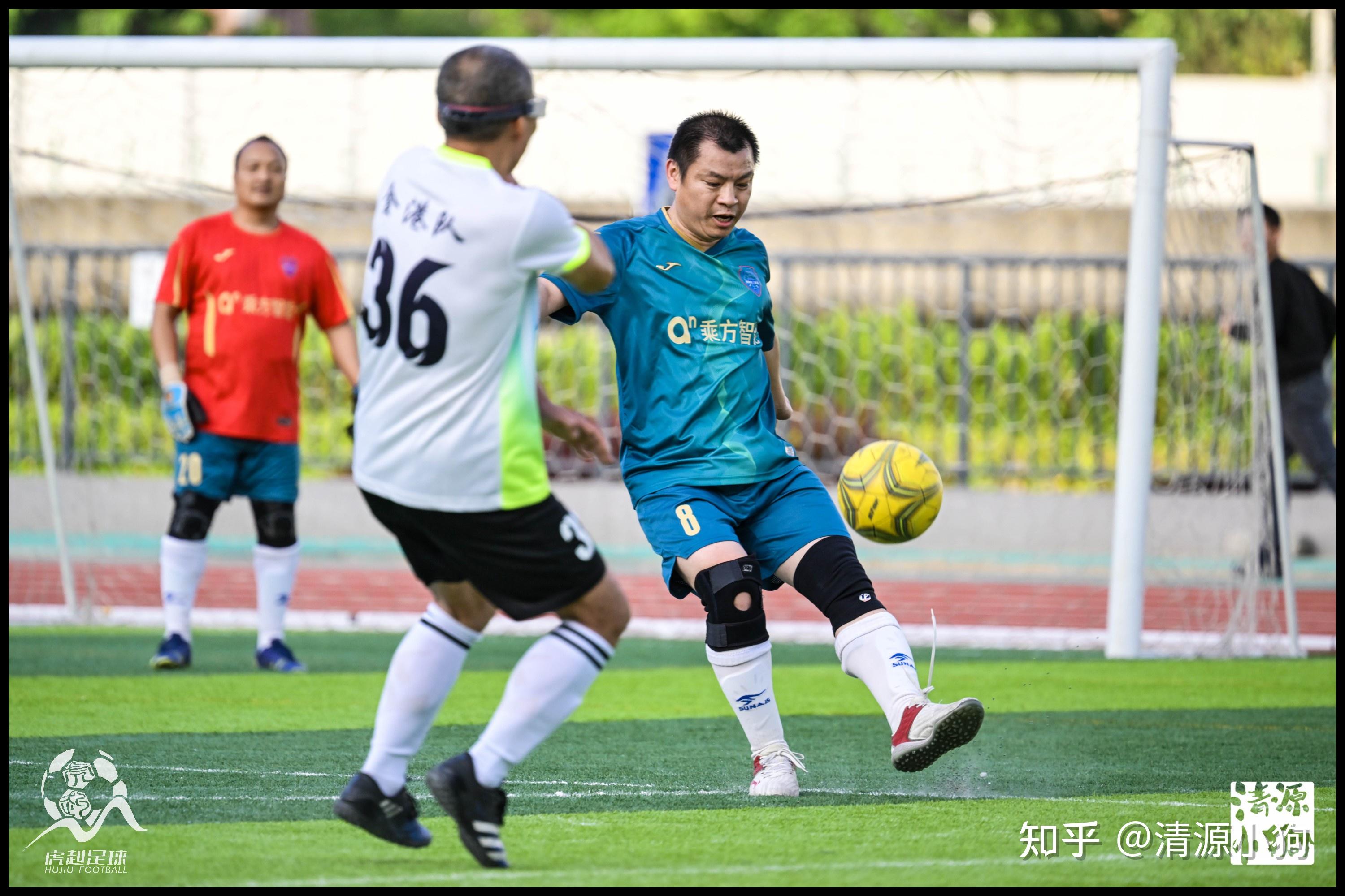 关于国内足球职业联赛球员技术水平突飞猛进的信息