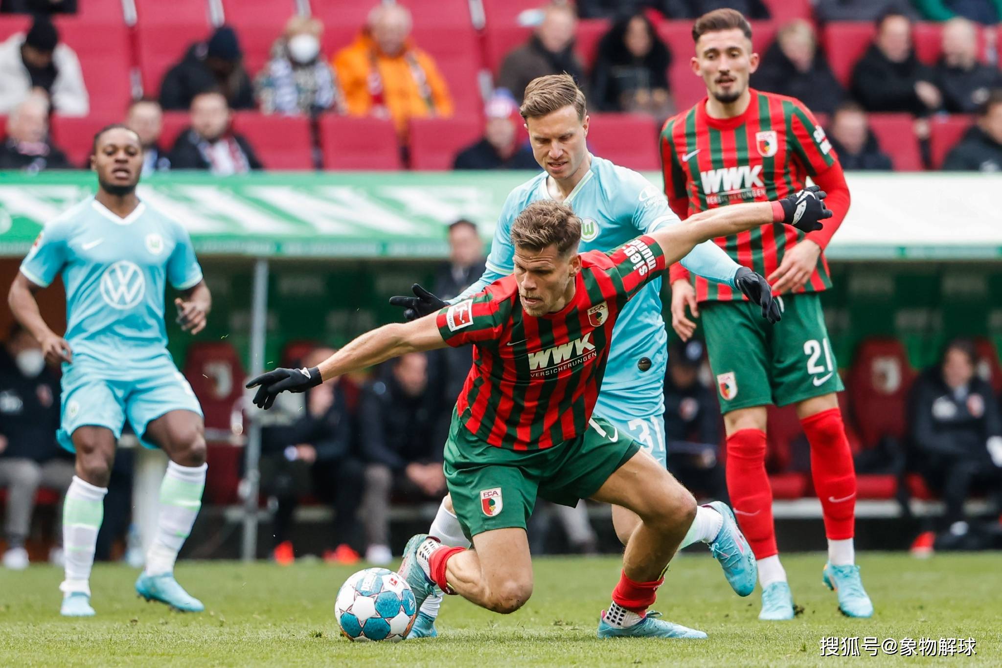 星空体育网站-包含波鸿客场击败美因茨，连胜势头继续的词条