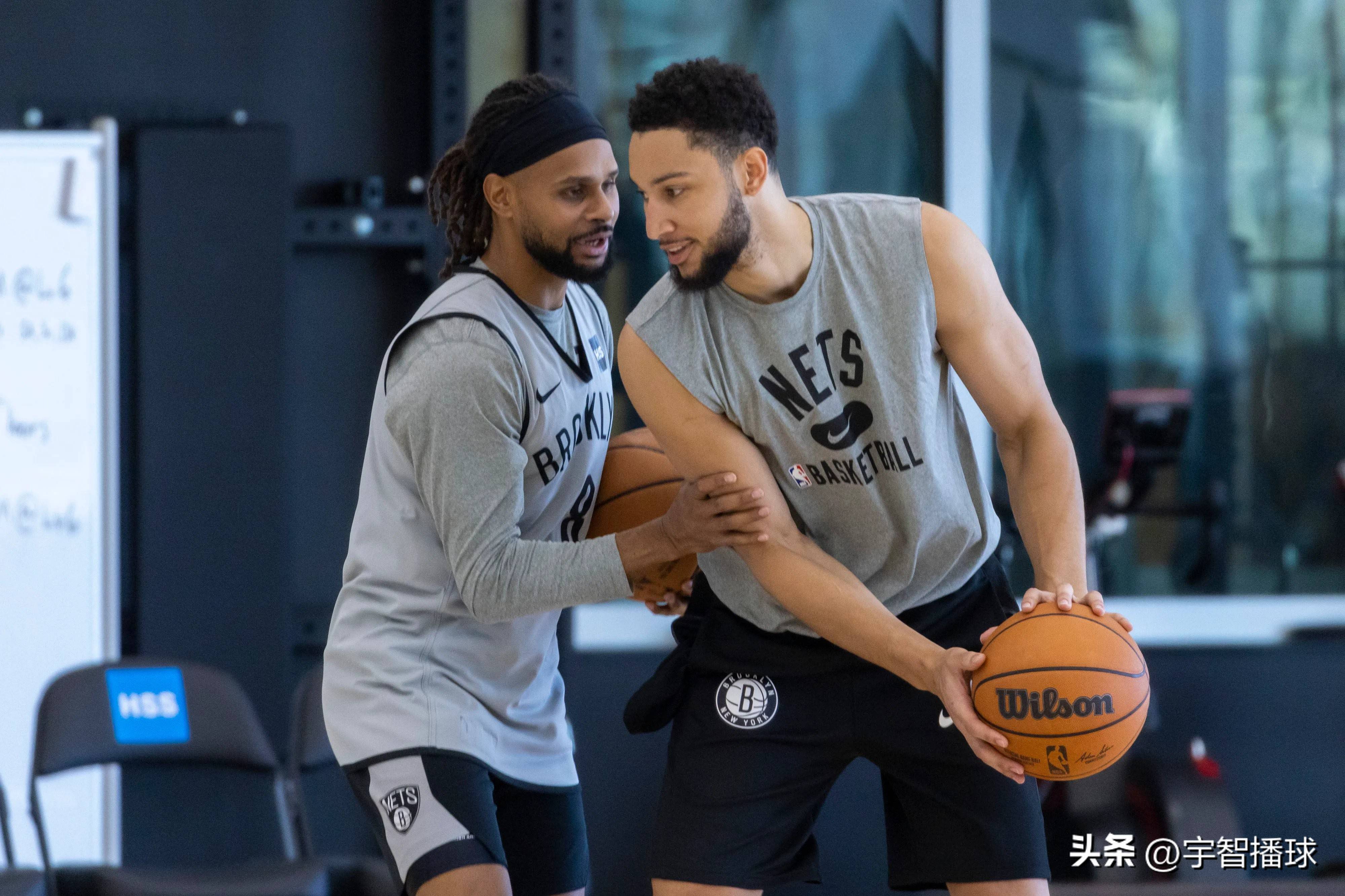 快船老将表现不俗,带领球队冲击前四(快船老将表现不俗,带领球队冲击前四位球员) 快船老将表现不俗,带领球队冲击前四(快船老将表现不俗,带领球队冲击前四位球员)