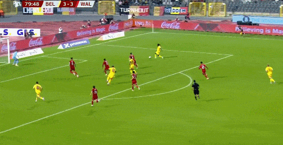 包含欧预赛强强对决,比分胶着防守拦截无间的词条 包含欧预赛强强对决,比分胶着防守拦截无间的词条