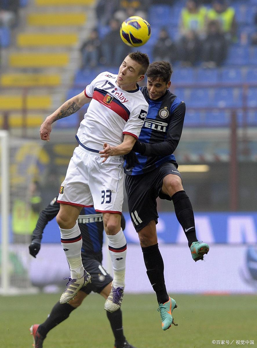 星空体育新闻-热那亚奋力拼搏，晋级欧国联杯半决赛