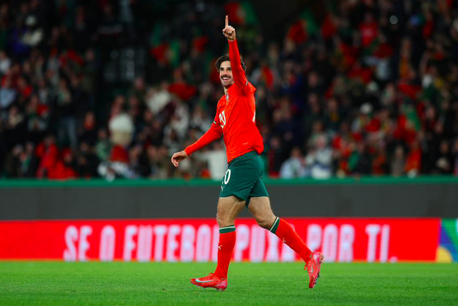 热那亚奋力拼搏,晋级欧国联杯半决赛 热那亚奋力拼搏,晋级欧国联杯半决赛