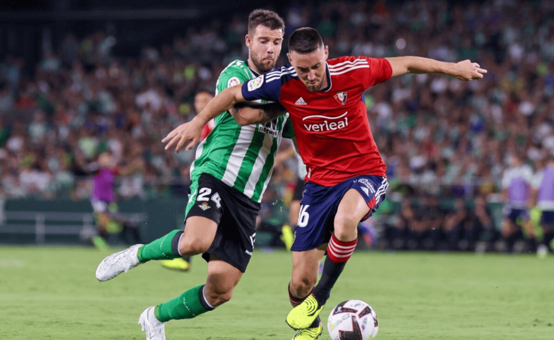 星空体育网页版登录入口-里尔华丽进球秀，轻取第戎，迎来联赛开门红的简单介绍