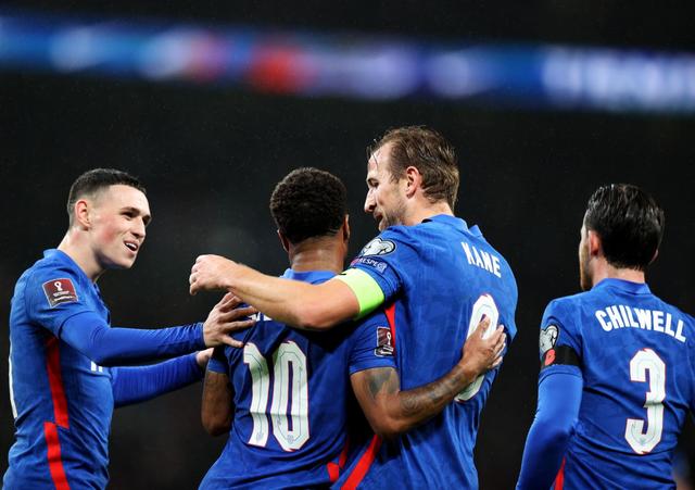 星空体育链接-意大利战平瑞士，稳住小组领先地位的简单介绍