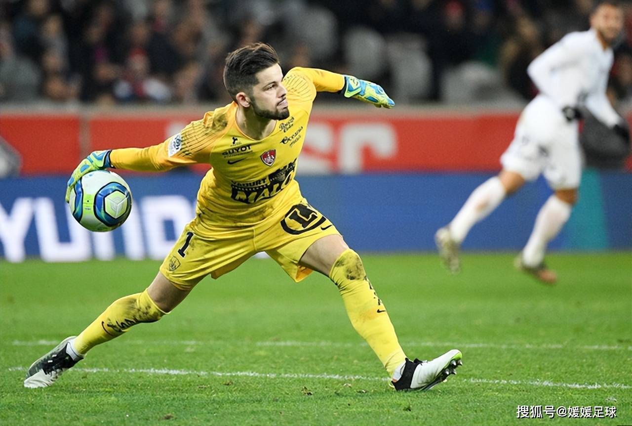 星空体育官网-包含南特取胜，避开降级区域压力的词条