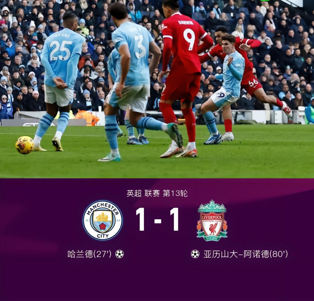 关于利物浦可能因伤缺阵，备战曼城大战的信息