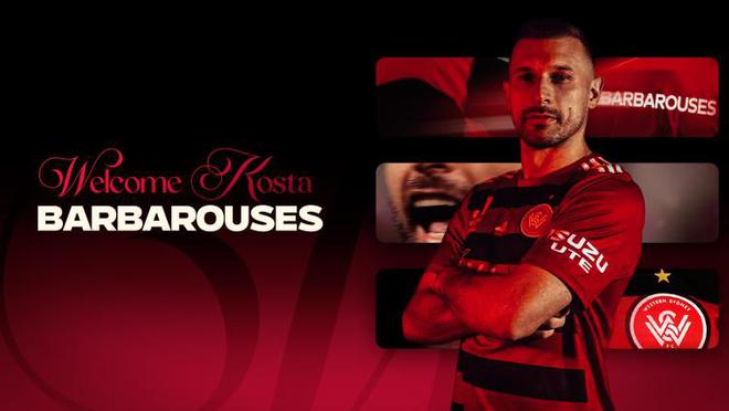 星空体育在线-西悉尼流浪者伤病名单更新，关键球员状态备受关注