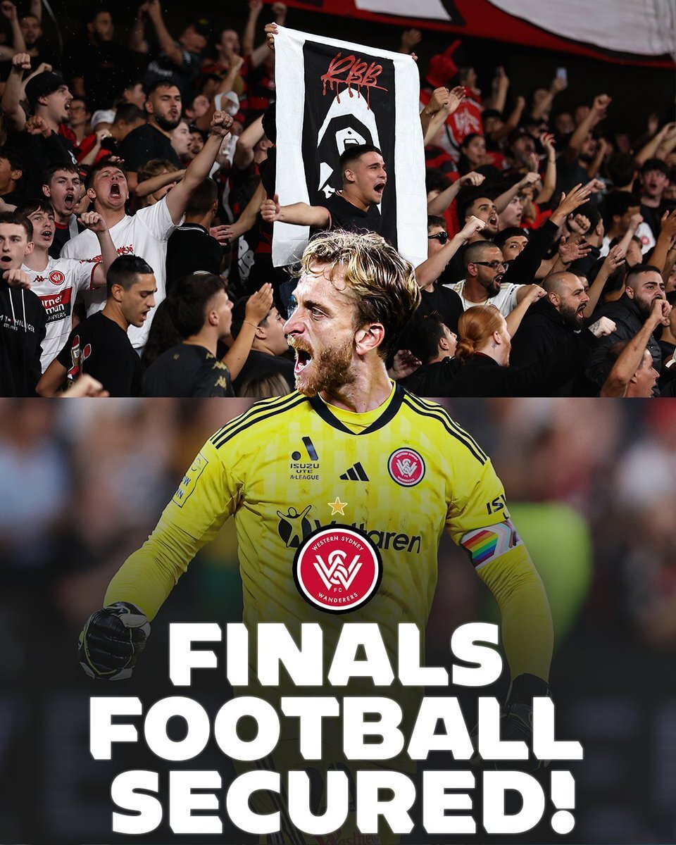 西悉尼流浪者伤病名单更新，关键球员状态备受关注