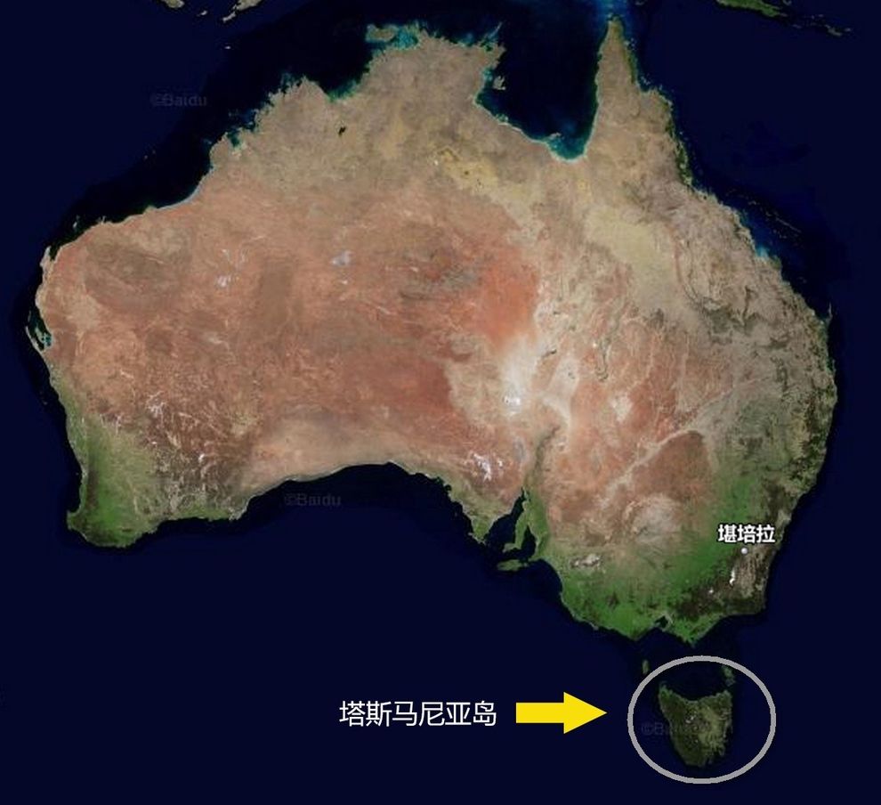 星空体育登录入口-包含塔斯马尼亚联体能训练升级，备战布宜诺斯艾利斯独立半决赛的词条