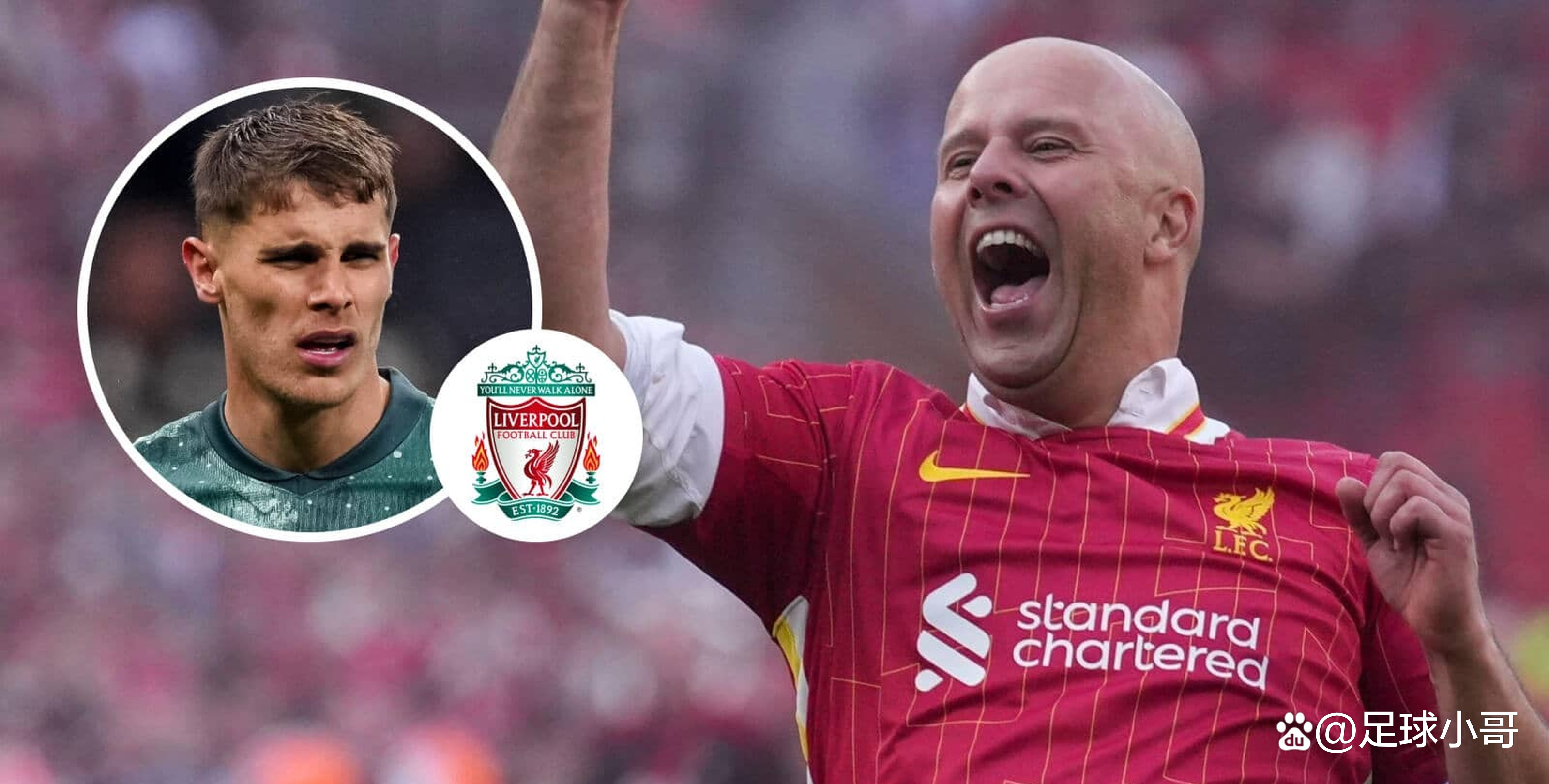 星空体育电竞-包含利物浦战术调整，关键球员或将首发出战的词条