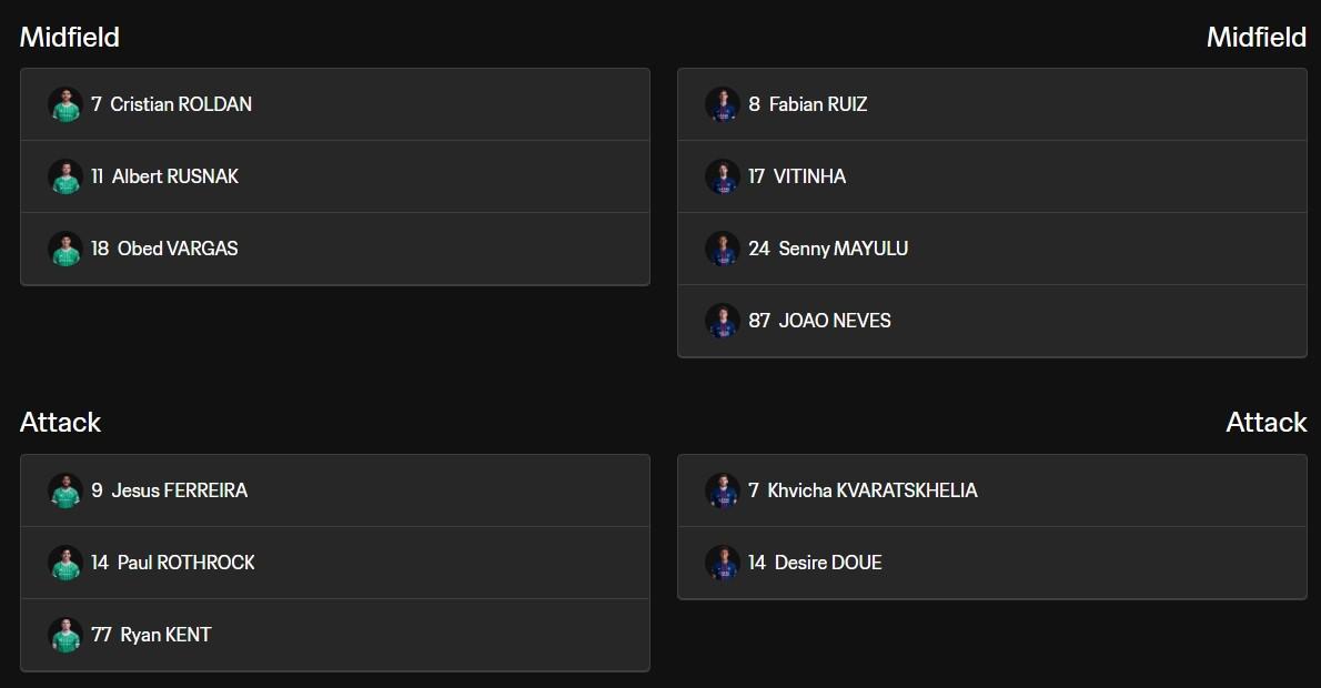 星空体育官网app-包含西雅图海湾者战术调整，关键球员或将首发出战的词条