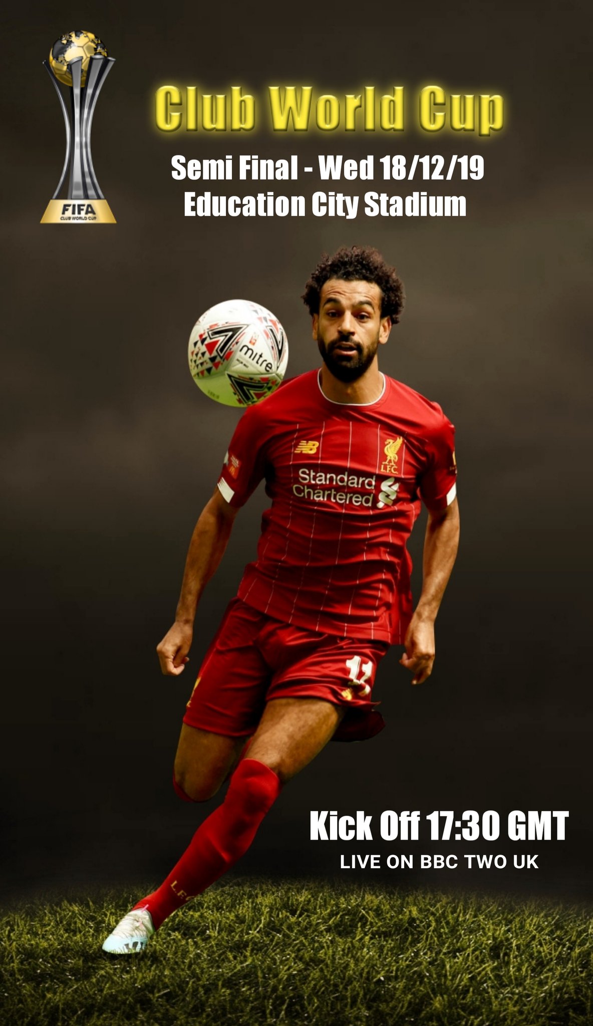 星空体育视频-关于利物浦新星爆发，挑战蒙特雷防线坚固的信息