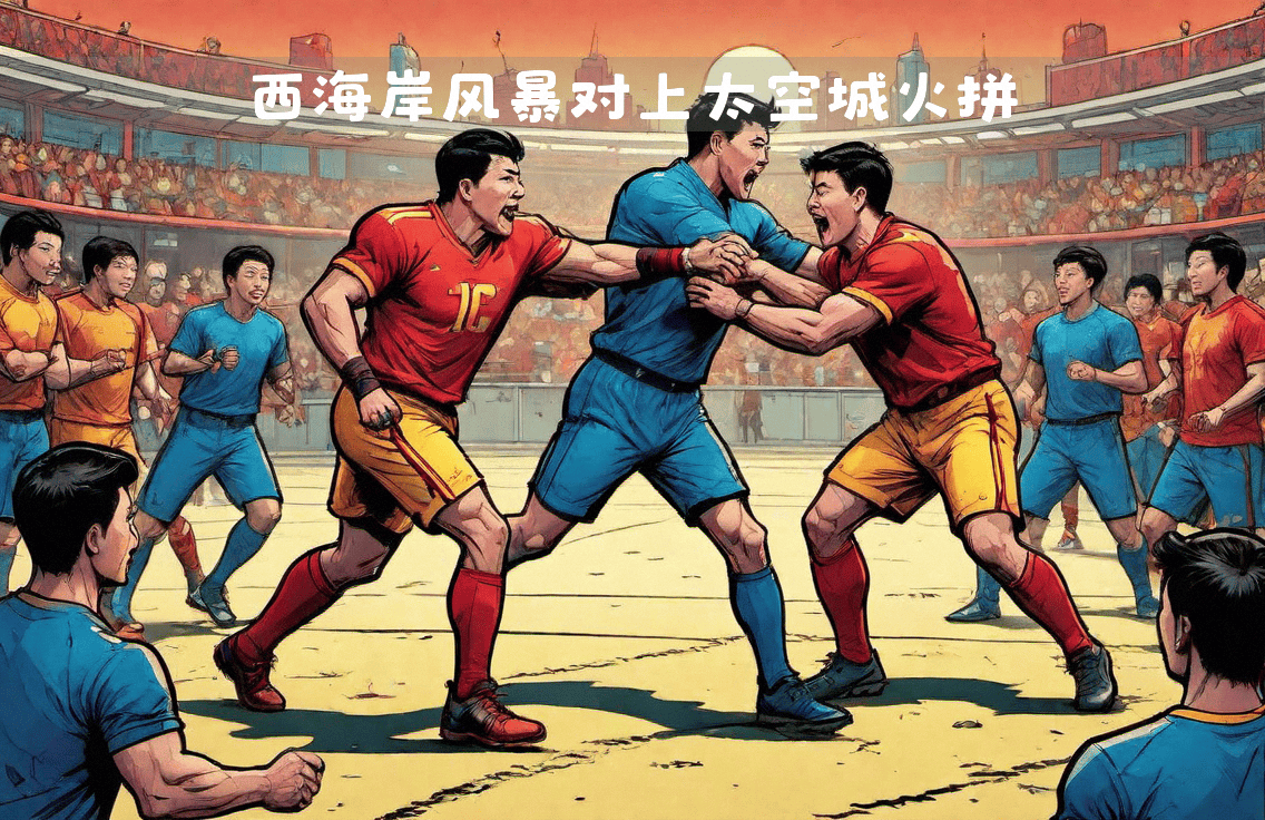 星空体育网页版入口-西雅图海湾者严阵以待，防守端力求零封对手的简单介绍