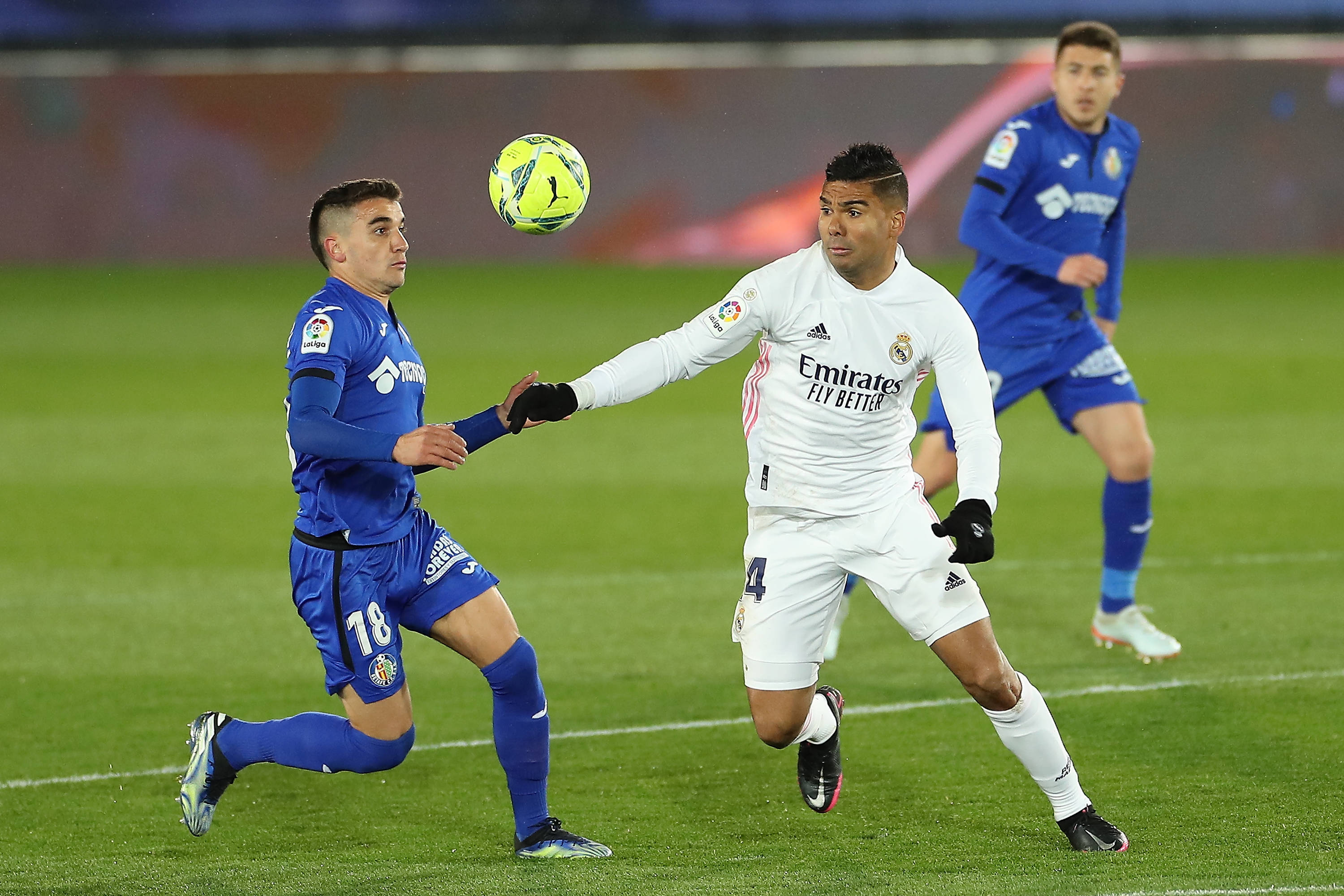 星空体育登录入口-河床锋线组合默契，世俱杯争冠实力凸显的简单介绍