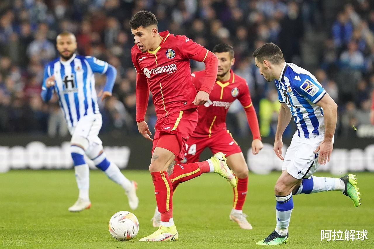 星空体育链接-帕尔梅拉斯体能训练升级，备战鹿岛鹿角半决赛的简单介绍