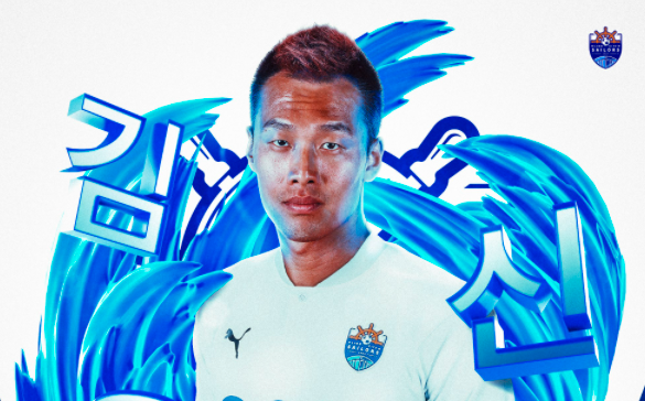 星空体育下载-西悉尼流浪者冲击冠军，锋线磨合进入关键期的简单介绍