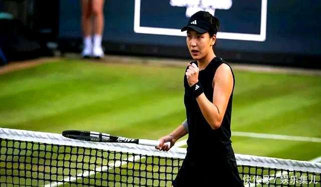 星空体育视频-包含恩菲尔德主场优势明显，球迷期待逆转奇迹的词条