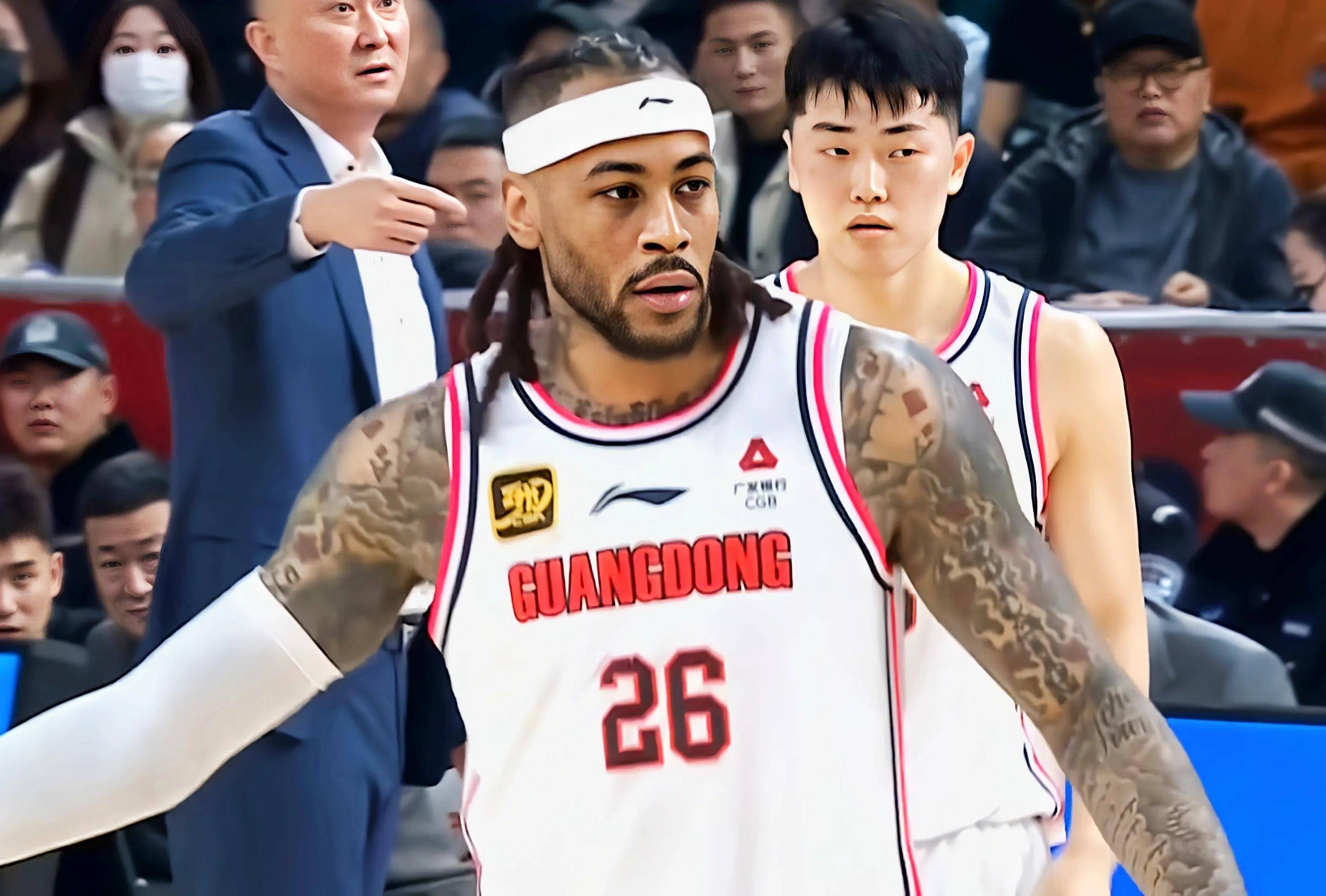 星空体育培训-包含浙江队爆发神级表现，CBA季后赛被彻底压制，高光操作的词条