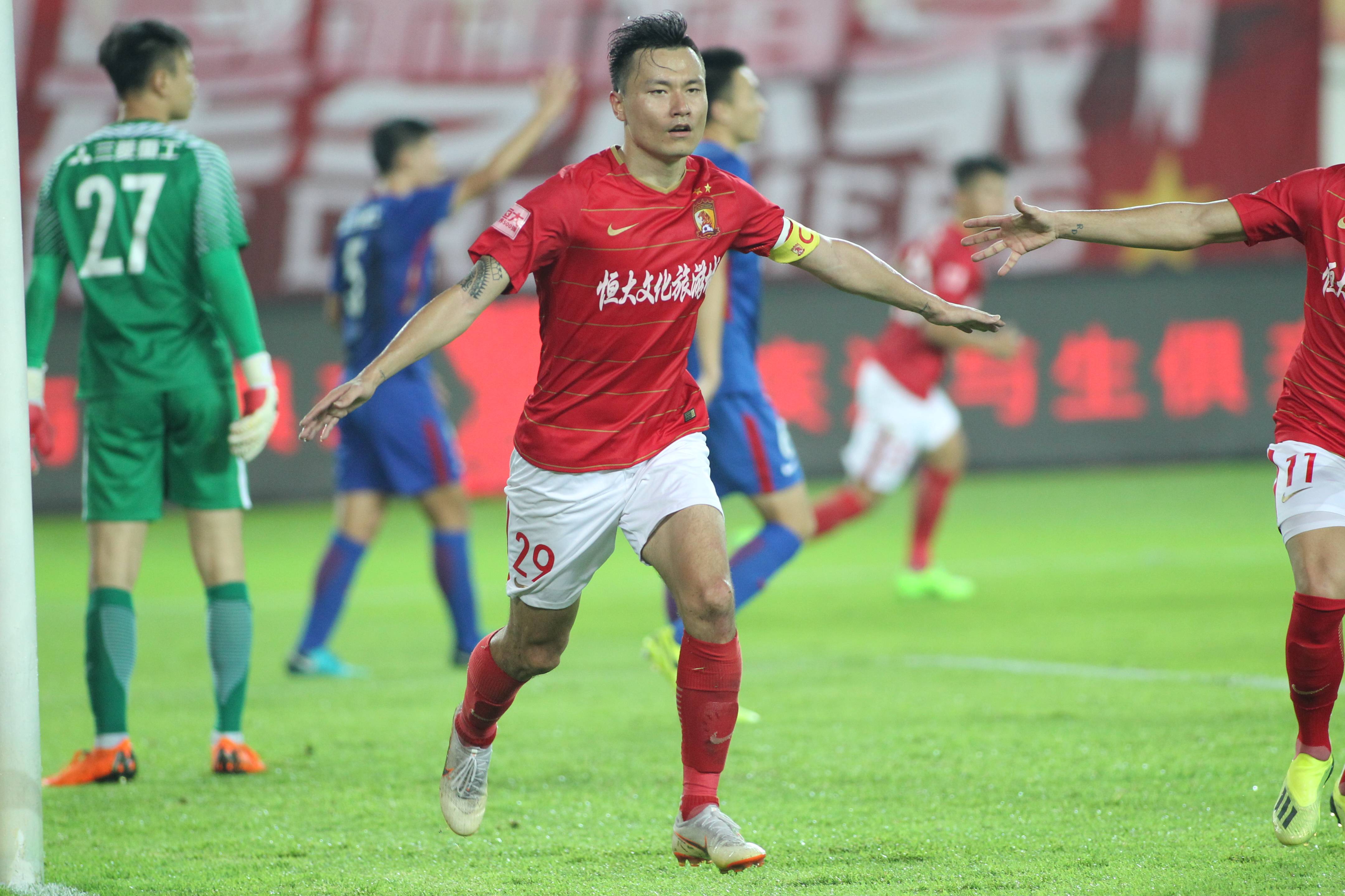 星空体育投注-上海海港在亚冠中打出爆冷，被誉为教练席炸锅的简单介绍