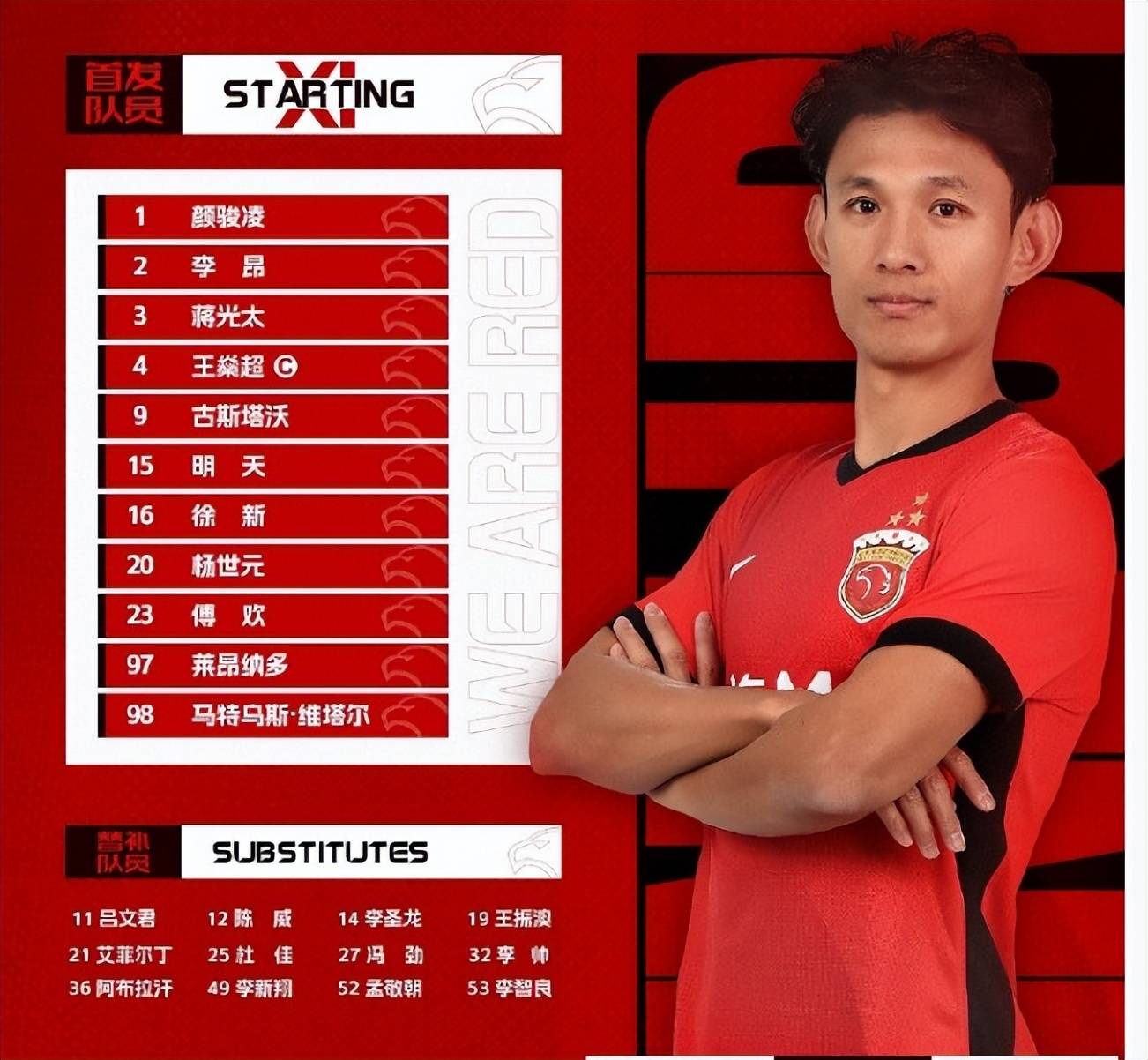 上海海港在亚冠中打出爆冷,被誉为教练席炸锅的简单介绍 上海海港在亚冠中打出爆冷,被誉为教练席炸锅的简单介绍