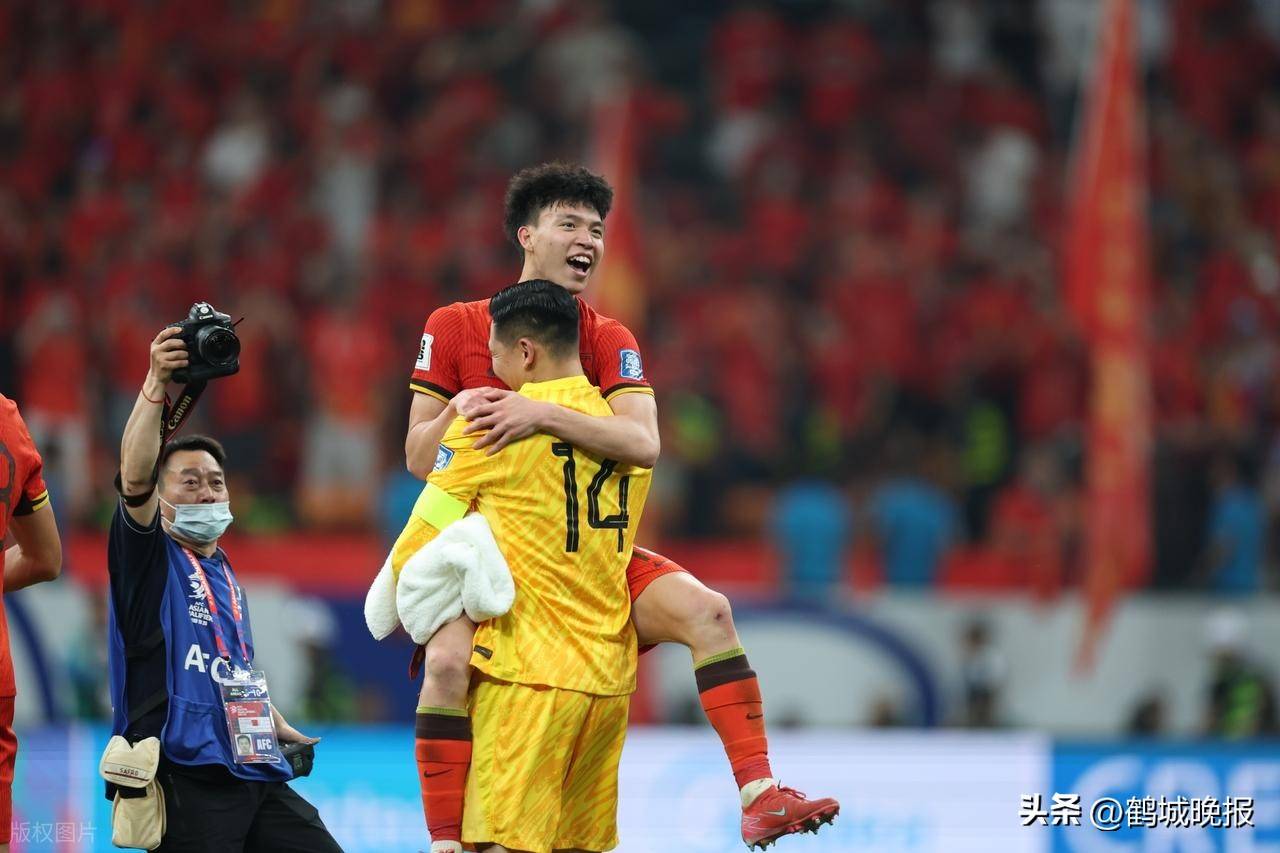 星空体育登录-北京队在全国篮球锦标赛中打出绝杀，被誉为球迷泪目的简单介绍